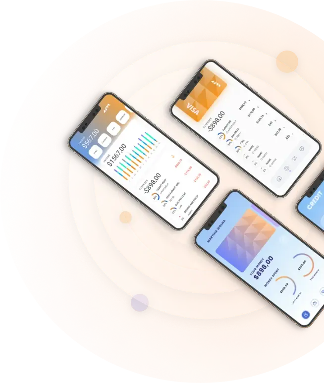 Altrix Sync - Uncover Profitable Trading Opportunities