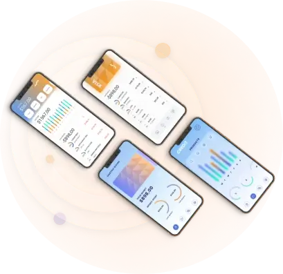 Altrix Sync - Uncover Profitable Trading Opportunities